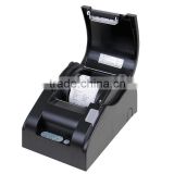5890XIII Thermal Barcode printer Economical with Ethernet port