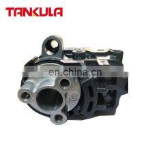 Car Electric Motor Mirror Power Folding Actuator Motor Side Mirror Motor For Honda thumbnail-2