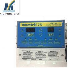 PH and ORP Water Controller Water Quality Minitor for Swimming Pool thumbnail-4