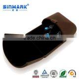 Custom Jewelry Box Hooks,jewelry Organizer Box thumbnail-2