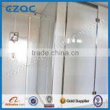 20ft Toilet Container thumbnail-6