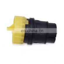 New Transmission Conductor Plate+Filter+Connector+Gasket KIT For Mercedes 722.6 thumbnail-4