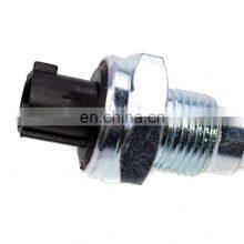 Free Shipping!Reverse Light Switch For HONDA Accord Civic CRV Jazz TOYOTA AVENSIS YARIS AURIS thumbnail-5