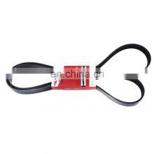 Бесплатная доставка! Новая мультиплешковая ремень привода для Toyota Tacoma, LAND CRUISER 90916 - A2001 thumbnail-1