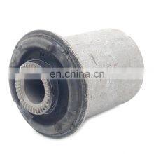 Wholesaler Suspension Parts Trailing Arm Bush Suspension Control Arm Bushing 545514H000 54551 4H000 54551-4H000 For Hyundai