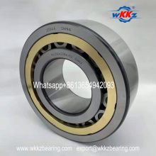 NU1964M,N1964M,NF1964M,NJ1964M cylindrical roller bearings 320X440X56mm,WKKZ BEARING