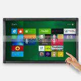 22 Inch LCD Touchscreen Monitor All in One Kiosk thumbnail-1