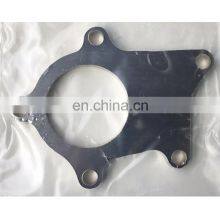 Hot Sale Car Modification T3/T4 Turbocharger A/R.63 Five-port Valve Gasket thumbnail-1