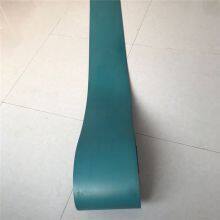 Cnc Parts thumbnail-3