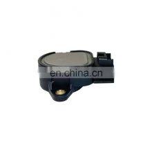 TPS Throttle Position Sensor OEM 13420-52G00 for Suzuki thumbnail-4