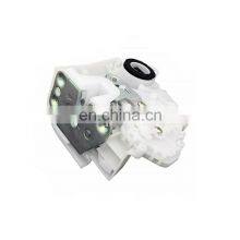 Door Lock Actuator Rear Left 72650-SWA-A01 72650SWAA01 For Honda Accord 2003-2007 ACURA TL thumbnail-2