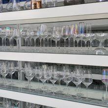 Shanxi Shunda Glass Products Co., Ltd. company overview - view 4 thumbnail