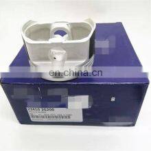 Factory Supply Attractive Price Engine Piston Spare Supplier China Wholesale Auto Parts thumbnail-2