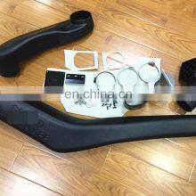 4x4 Snorkel For Grand Cherokee ZJ 93-98 To Protect Wheel Drive Engine thumbnail-3