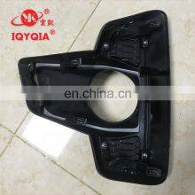 Cheap Led Car Top Fog Lamp Covers for HILUX REVO ROCCO 2018- thumbnail-4