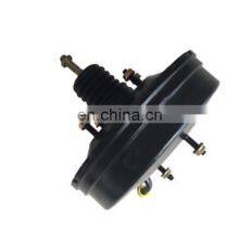 44610-3130 Good Performance Auto Spare Parts Power Brake Booster for Toyota Vitara thumbnail-4