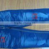 Glorystar 3axis Galvo High Power Denim Jeans Laser Engraving Machine Work on Footware, Garment With CE SGS thumbnail-4