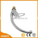 China Supplier Jooka Cheap Kcg Kitchen Tap With Ceramic Faucet Cartridge thumbnail-4