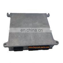 Контроллер компьютерной платы экскаватора EC210 14518349