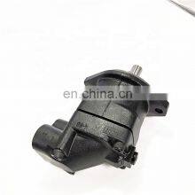 Parker Hydraulic Piston Pump Motor F11-010-RB-CV-K-000-0000-00 thumbnail-2