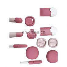 Guangzhou 3D Printing Service High Quality for Sale 3d Print thumbnail-2