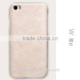 2016 New Product MOFi Case for Xiaomi Mi 5, M5, Xiaomi 5 , Leather Back Cover for Xiaomi Mi5 Pro thumbnail-6