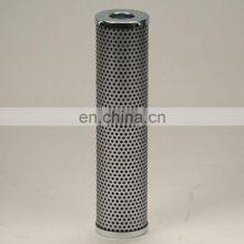 Cylindricalstainless Steel Mesh Cartridge Filter Element Tube D411G10 thumbnail-3