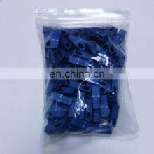SC UPC APC Singlemode Simplex Fiber Optic Connector thumbnail-4