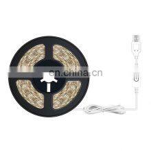 LED Light With USB Touch Memory Dimming Waterproof Light With 2835 Home Cabinet Decoration Light Bar