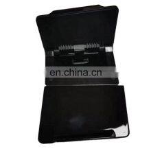Low Price And Good Quality Black Nentral Packaging Dear Door Ashtray Exporters Of Car Engine Spare Parts thumbnail-5