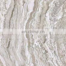 Carreaux de Ciment Gris Adhedif Porcelain Tiles Exterior Wall Floor Tile Moroccan 600x600