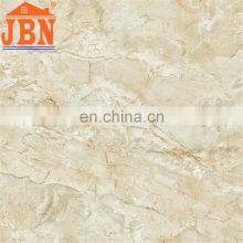 Waterproof Marble Glazed Fake Stone Laminate Balcony Flooring