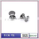 9*8mm Normal Double Head Rivet thumbnail-1