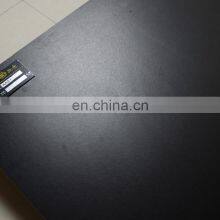 Excellent Quality Gelish Harmony Unpolish Anti-slip Black Granite Porcellanato thumbnail-4