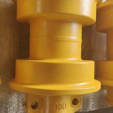 CAT D6C Track Roller SF 9S9401 Bottom Roller Lower Roller235, 955L, D6C ROLLER thumbnail-1