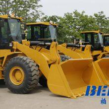 mini wheel loader with a load of 0.5m cubed best price for sale