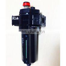 A6VM107HA1U2/63W-VAB020DA R902031793 Hydraulic Piston Motor thumbnail-3