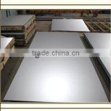 High Quality Stainless Steel Plate Price thumbnail-6