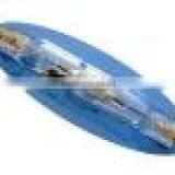 Double-ended Metal Halid Lamp thumbnail-1