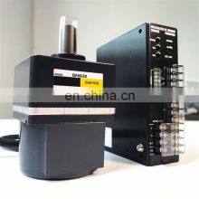 Stepping Motor PK296DB thumbnail-1