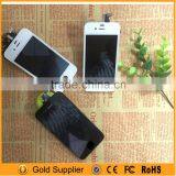 Wholesale Price High Quality LCD For IPhone5 5s 5c LCD Screen Digitizer thumbnail-1