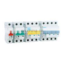 Hot Popular Circuit Breaker Device New Innovative Product Circuit Breaker Mcb thumbnail-2