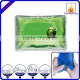 Reusable Gel Hand Warmer for Japanese Market thumbnail-2