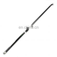4.0m 5.0m 6.0m Full Carbon Fishing Rod Hand-sea Dual-purpose Fishing Rod