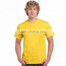 Custom USA Unisex T-shirt, Custom T Shirt for Men 100% Cotton/