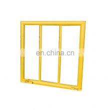 Steel Mills Structures Q235 Q345 Steel Bracket Construction Metal Price thumbnail-3