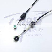 Use for Changan Ford Focus Automobile Transmission Cable OEM 1338689 thumbnail-3