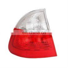 Automotive Parts 63216900473 Series 3 Touring E46 Car Left LED Tail Lights thumbnail-1