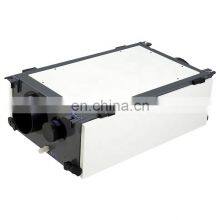 HEPA Filter Air Purifying 50 Pint Ceiling Dehumidifier