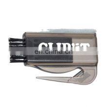 Customized Multi Tool Computer Brush Plastic Letter Opener